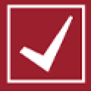 KREEDIT INNOVA SL logo