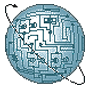 Steven Floyd Consulting, INC. logo