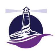 Bandon IT logo