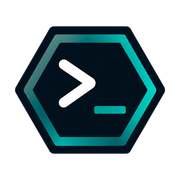 ShowMeSecurity Group, LLC logo