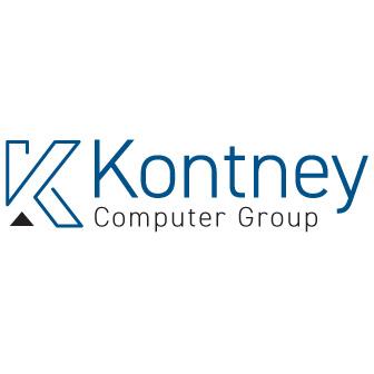 Kontney logo