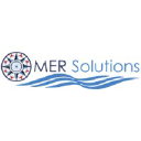 MER Solutions Asia Pacific Pty Ltd