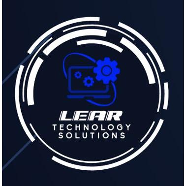 Connected Computer & Technology logo