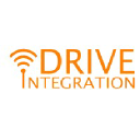Drive Integration logo