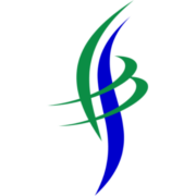 i-core networks logo