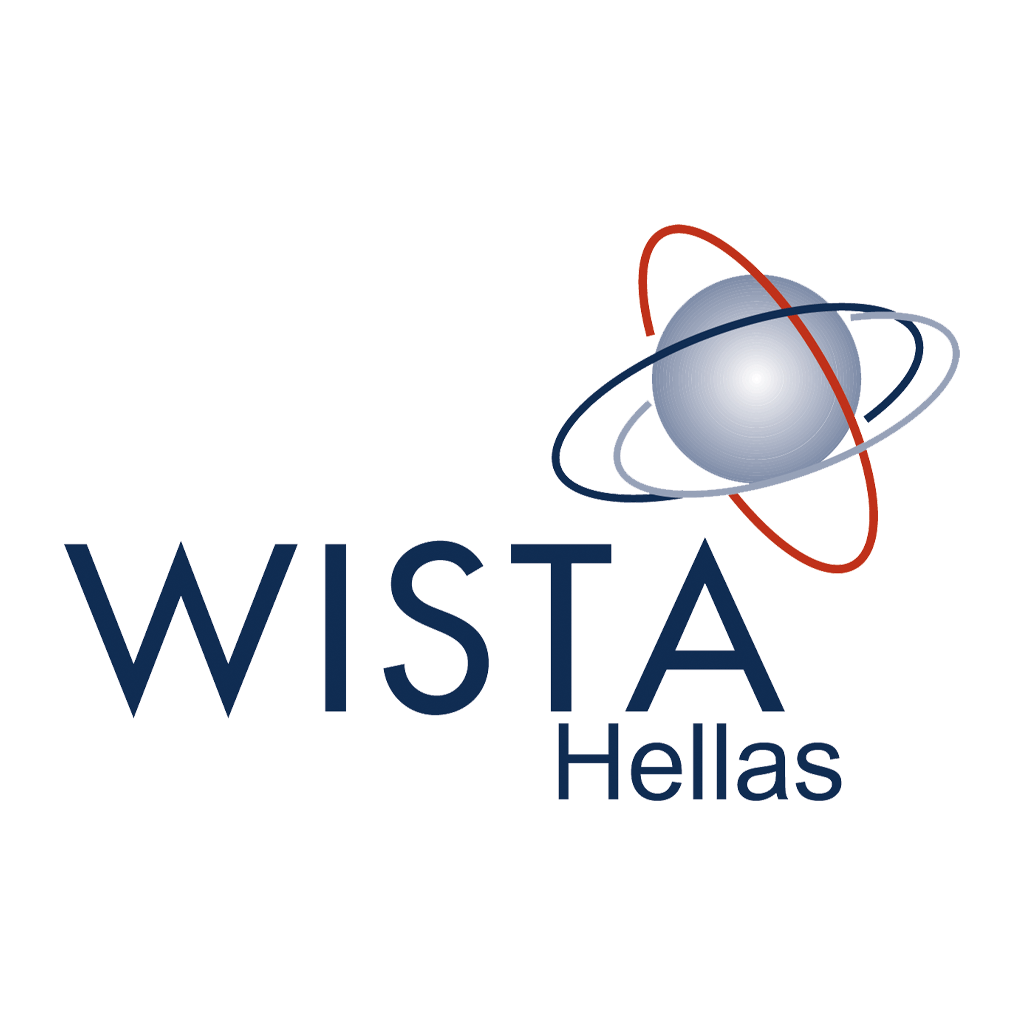WISTA Hellas