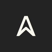 AskChief Ltd