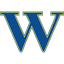 Wooster City Schools logo