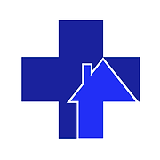 Tammany Home Medical Equipment and Supplies, LLC