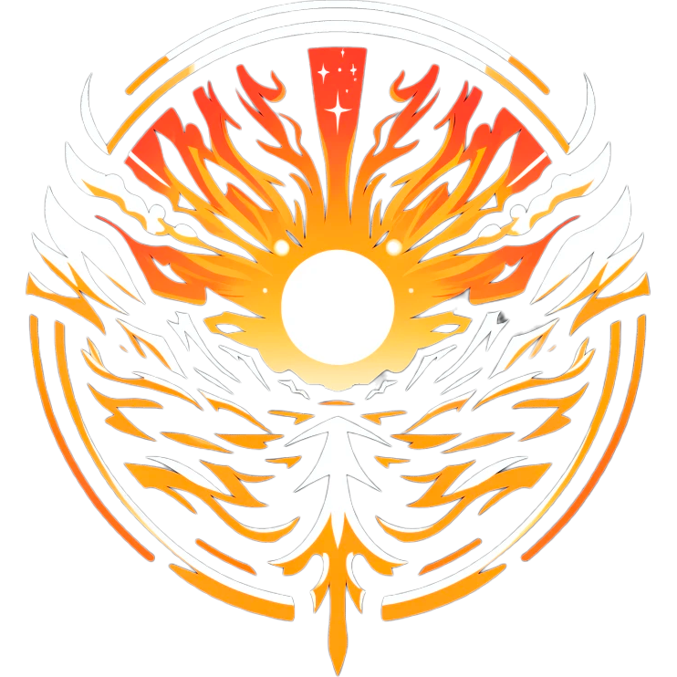 Patrones y Escondites SL logo
