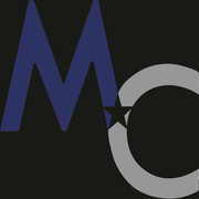 Mathenyconsulting logo