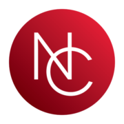 Network Connections logo