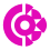 Claroty logo