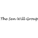 The Sen-Will Group logo
