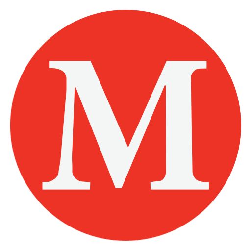 Markley logo