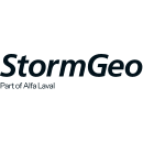 StormGeo AS