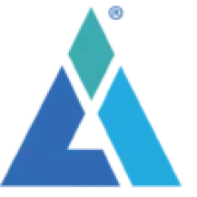 Logic Intelligence logo