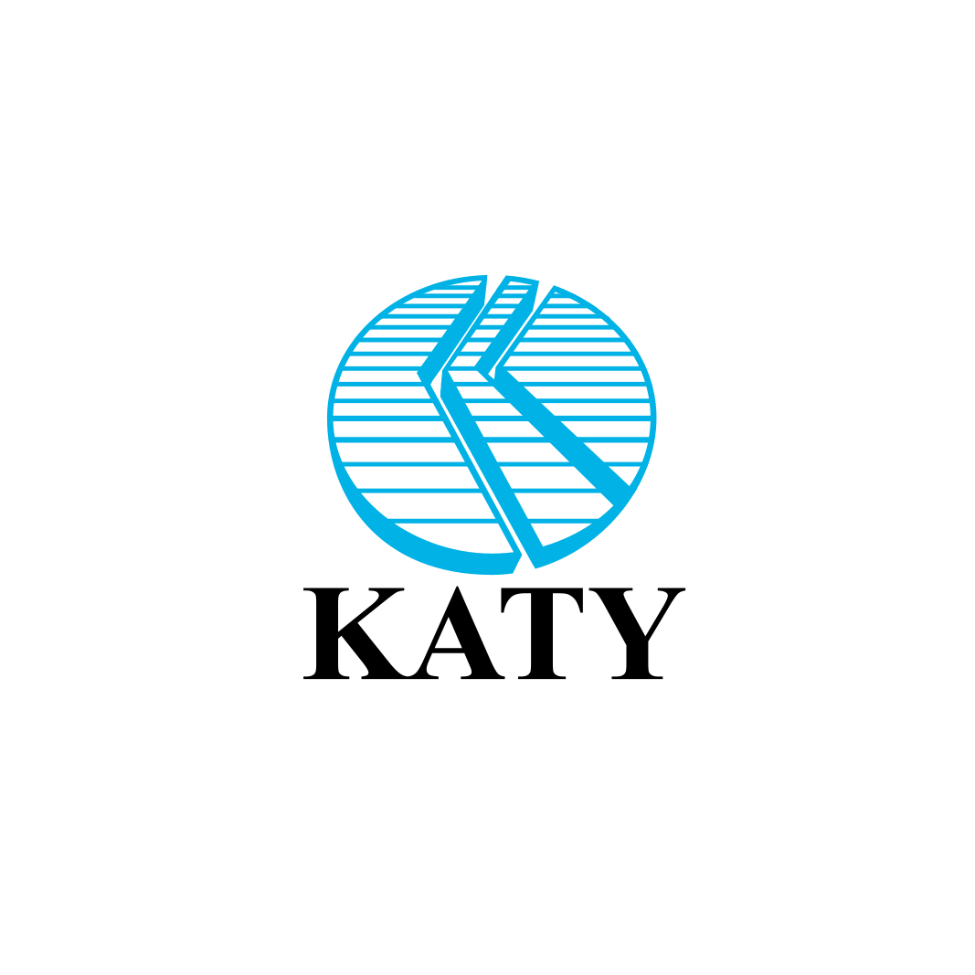 Katy Computer Systems logo