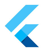 Itrika Inc logo