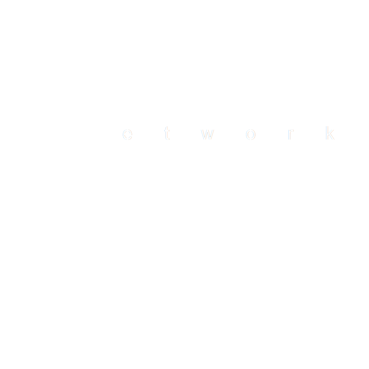 NetworkCPR logo