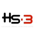 Grupo HS3 S.L. logo