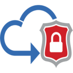 SecurCore logo