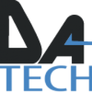 DaniTech Corp logo