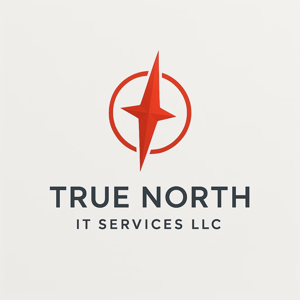 Tnorthit logo