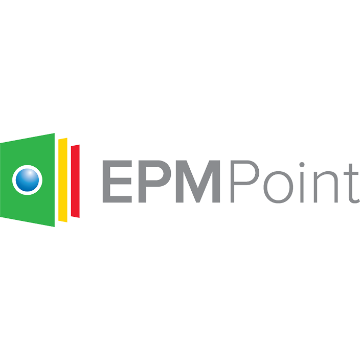 EPMPOINT logo