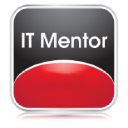IT Mentor Group logo