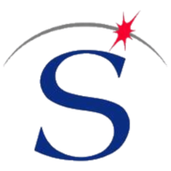 Sklar Technology Partners logo