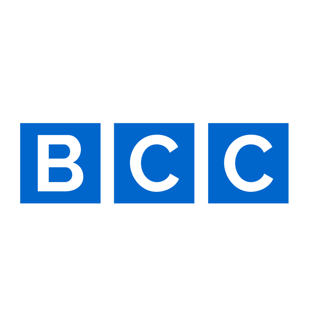 Buerercomputer logo
