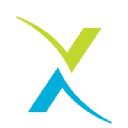 Flexible IT logo