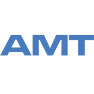 Amtechnologyllc logo