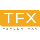 TFX Technology LLC logo