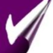 Sms Computers logo