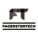 Fagersten Technology logo