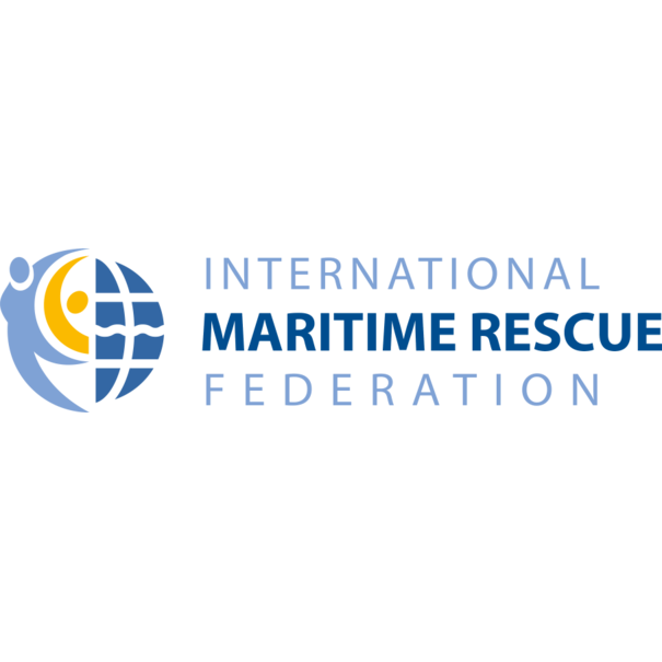 International Maritime Rescue Federation