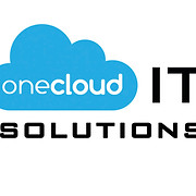 OneCloud IT Solutions, LLC logo