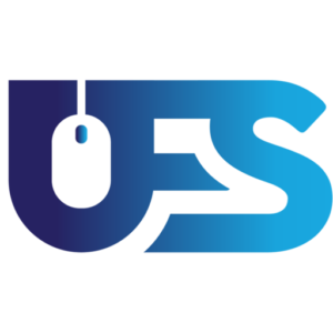 User Friendly Solutions logo