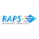 RAPS logo
