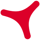 GCO Ventures logo