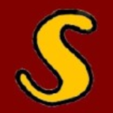 Saratoga SD 60C logo