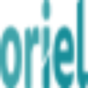 Oriel Collections Ltd logo