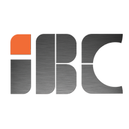 iBen Consulting logo