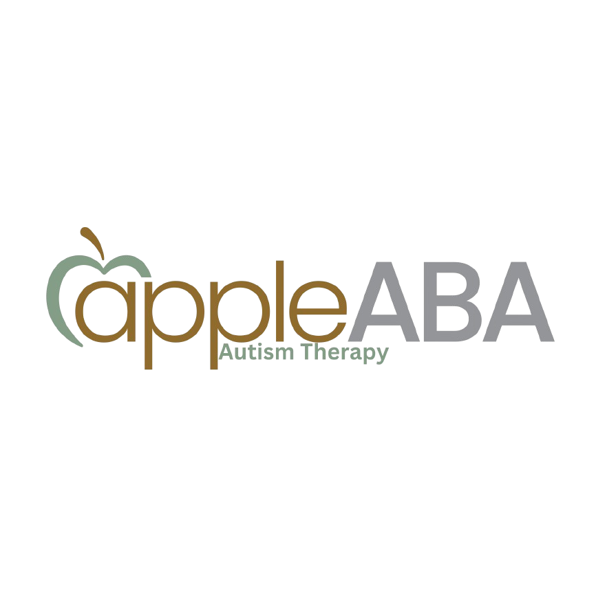 Apple ABA logo
