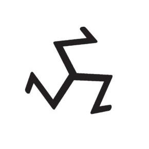 Triskinc logo