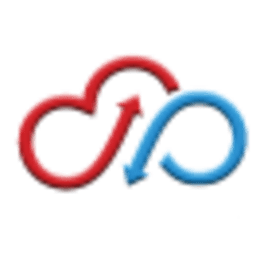 StackTech LLC logo
