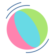 Bounce ABA Preschool - Freehold logo