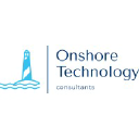 Onshore Technology Consultants logo
